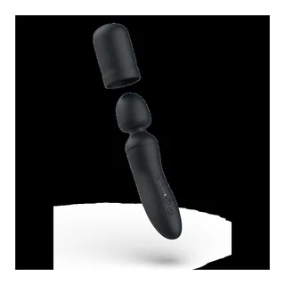Vibromasseur Baguette Bthrilled B Swish vue 5