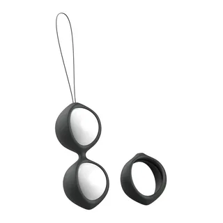 Boules de geisha Bfit Classic Flex