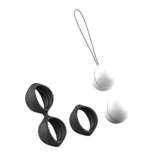 Boules de geisha Bfit Classic Flex