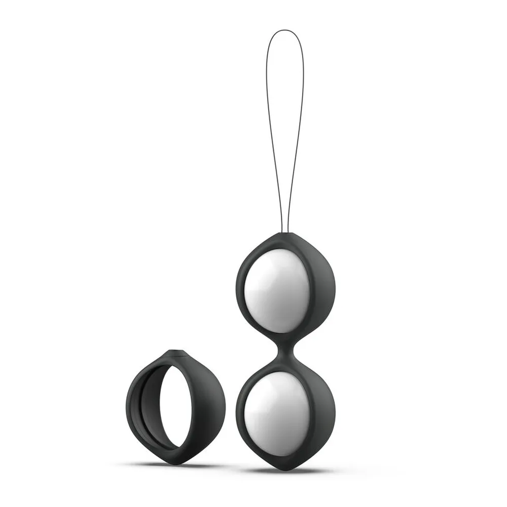 Boules de geisha Bfit Classic Flex B Swish