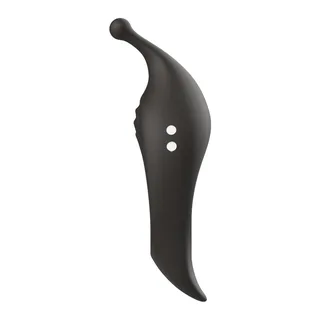 Anneau Vibrant Rechargeable B Swish