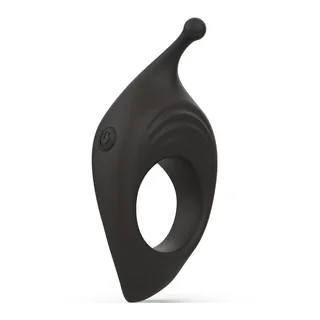 Anneau Vibrant Rechargeable B Swish vue 3