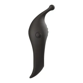 Anneau Vibrant Rechargeable B Swish vue 4