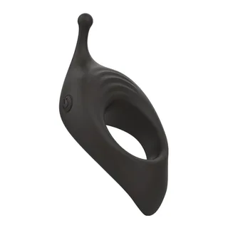 Anneau Vibrant Rechargeable B Swish vue 5