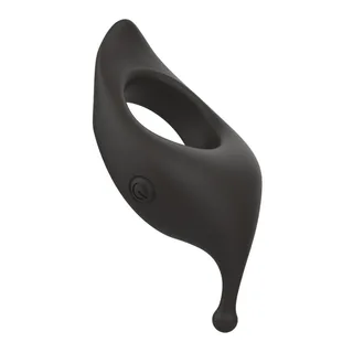 Anneau Vibrant Rechargeable B Swish vue 7