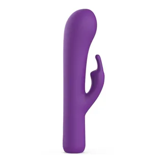 Vibromasseur Bcute Classic B Swish vue 3