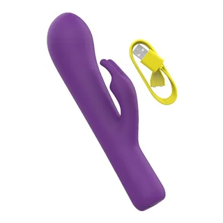 Vibromasseur Bcute Classic B Swish vue 4