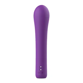 Vibromasseur Bcute Classic B Swish vue 5