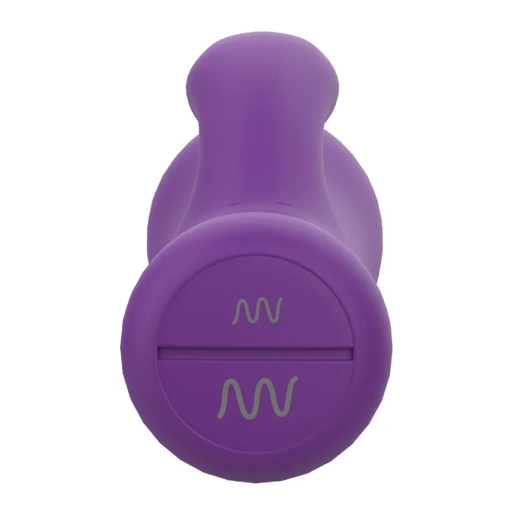 Vibromasseur Bcute Classic B Swish vue 7