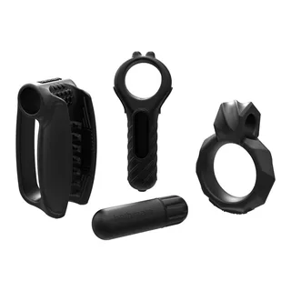 Vibe Endurance Coffret Bathmate vue 5