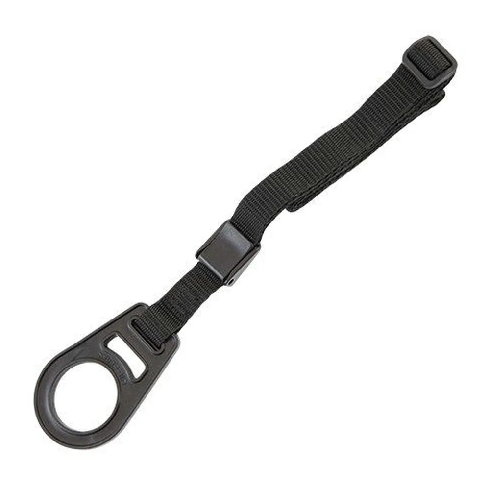 Pompe à pénis Harnais Support Sangle Douche Bathmate