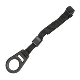 Pompe à pénis Harnais Support Sangle Douche Bathmate