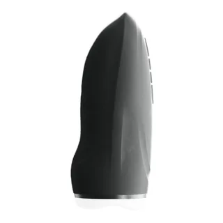 Edge Pro Masturbateur Masculin Bathmate vue 2