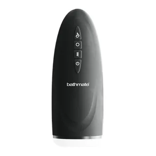 Edge Pro Masturbateur Masculin Bathmate vue 3
