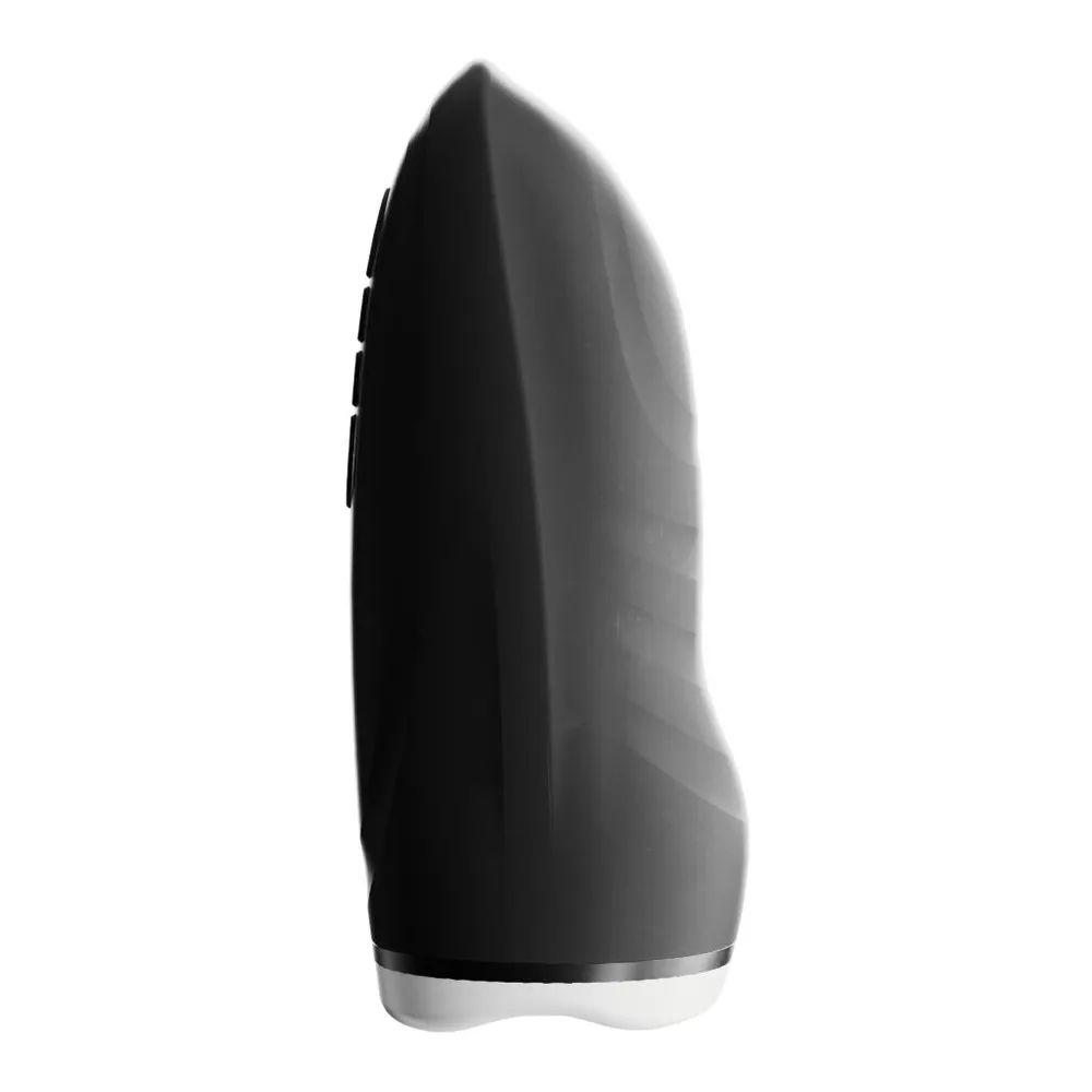 Edge Pro Masturbateur Masculin Bathmate