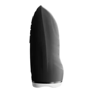 Edge Pro Masturbateur Masculin Bathmate
