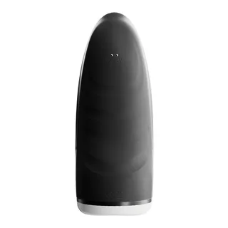 Edge Pro Masturbateur Masculin Bathmate vue 4