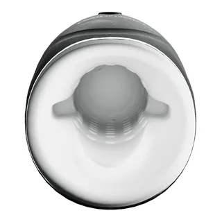 Edge Pro Masturbateur Masculin Bathmate vue 5