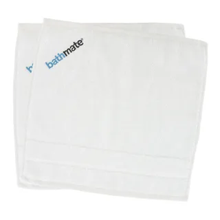 Kit Nettoyage Bathmate - vue de profil