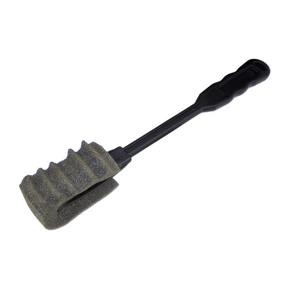 Douche anale Kit Nettoyage Bathmate