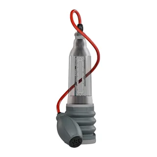 Bathmate Pompe à Pénis Hydroxtreme vue 5