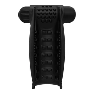 Masturbateur Vibration Main Bathmate