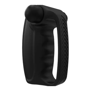 Masturbateur Vibration Main Bathmate vue 3