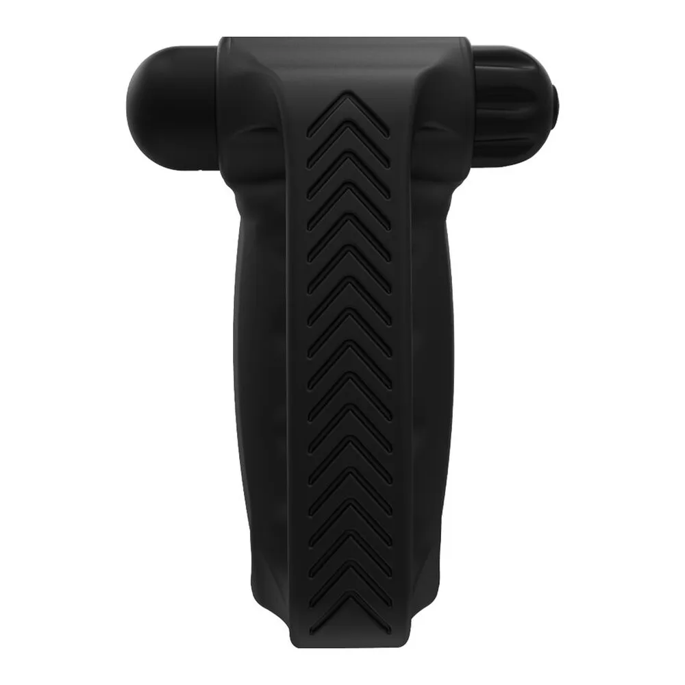 Masturbateur Vibration Main Bathmate vue 4