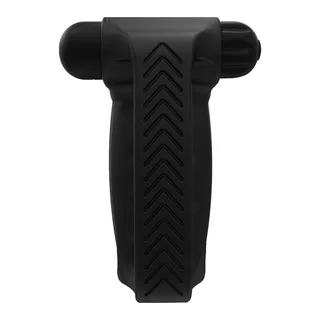 Masturbateur Vibration Main Bathmate vue 4