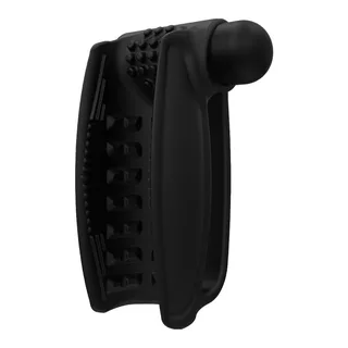 Masturbateur Vibration Main Bathmate vue 5