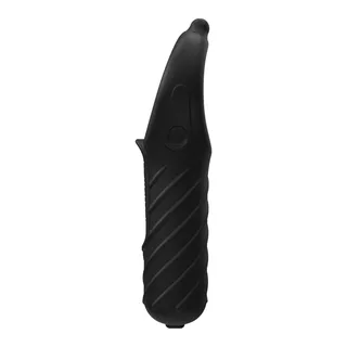 Pompe à pénis Cockring Vibe Bord Bathmate vue 5