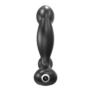 Stimulateur de prostate Prostate Pro Bathmate