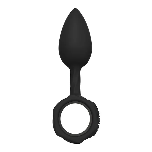 Kit D'entraînement Bouchons Anal