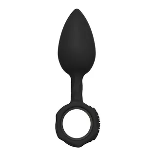 Kit d'Entraînement Plug Anal Bathmate vue 2