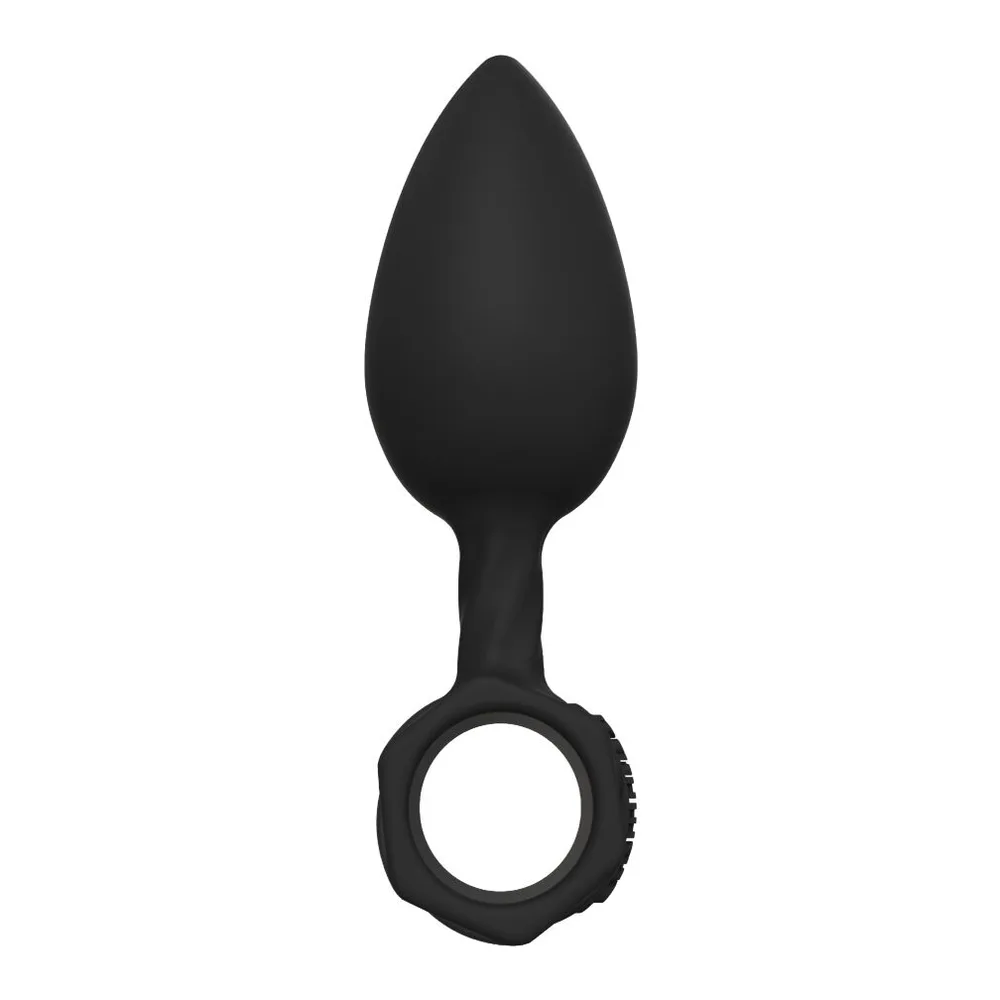 Kit d'Entraînement Plug Anal Bathmate vue 3
