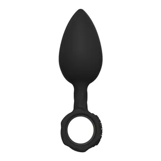 Kit d'Entraînement Plug Anal Bathmate vue 3