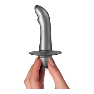 Vibromasseur de Prostate Gratus