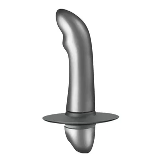 Vibromasseur de Prostate Gratus