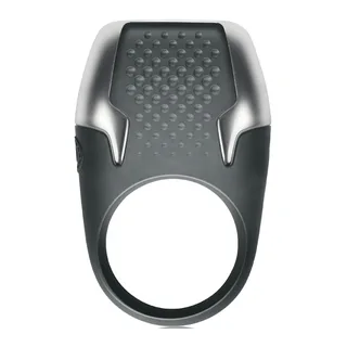 L'Amour Kit Vibromasseur Rabbit Climaximum vue 2