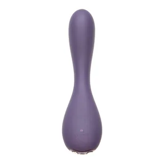 Vibromasseur Point G Uma Je Joue vue 3