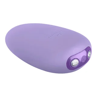 Mimi Soft Masseur Je Joue - vue 10 - Violet