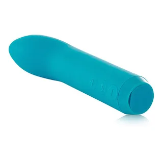 G-Spot Bullet Je Joue - accessoires fournis