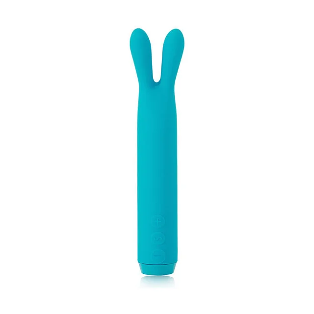 Rabbit Bullet Vibrant