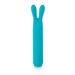 Rabbit Bullet Vibrant Je Joue - vue 10