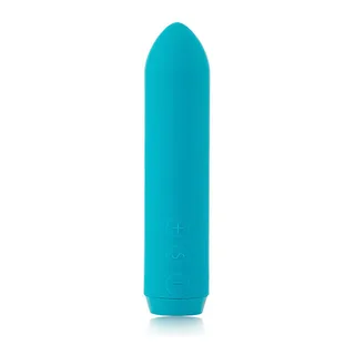 Classic Bullet Je Joue - détail de la texture