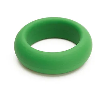 Bague Silicone Choke Moyen Je Joue vue 4