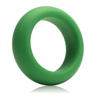 Bague Silicone Choke Moyen Je Joue vue 6
