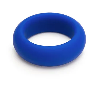 Bague Silicone Strangulation Minimum Je Joue vue 4