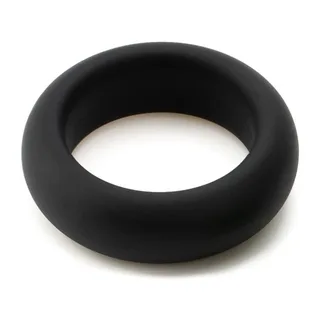 Anneau pénien Silicone Extension Je Joue vue 2