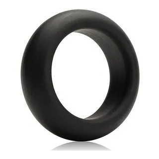 Anneau pénien Silicone Extension Je Joue